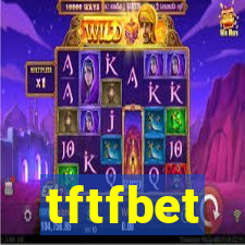 tftfbet