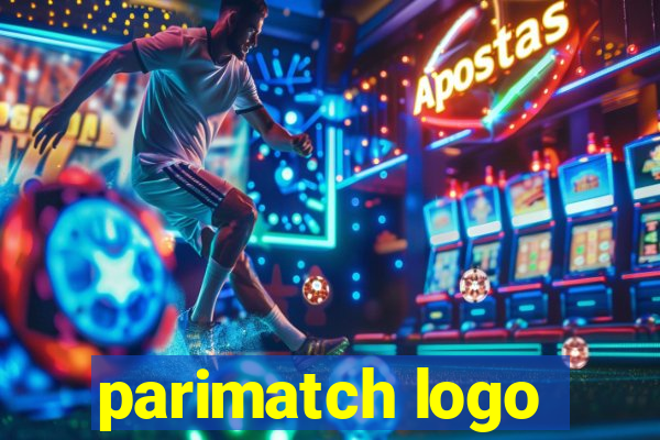 parimatch logo