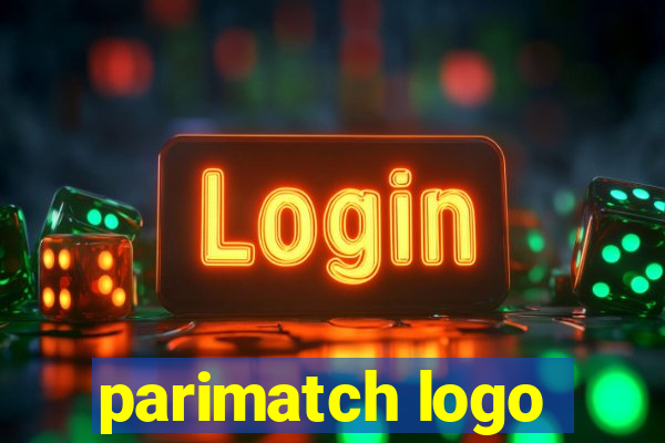 parimatch logo