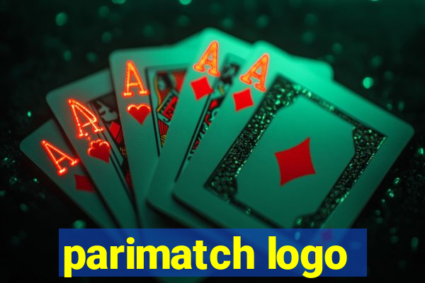 parimatch logo