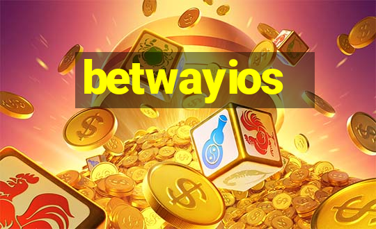 betwayios