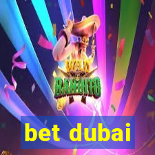 bet dubai