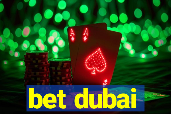 bet dubai