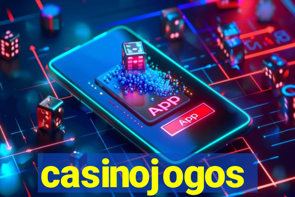 casinojogos