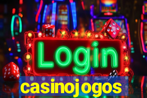 casinojogos