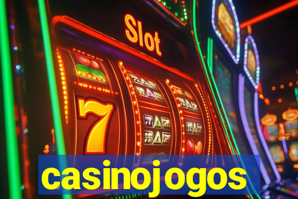 casinojogos