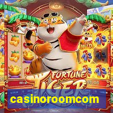 casinoroomcom