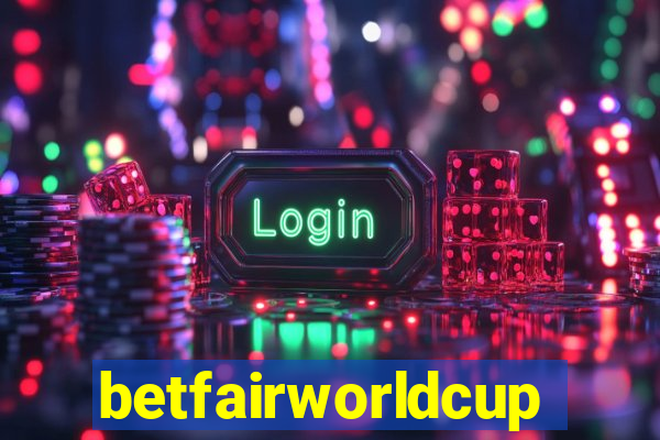 betfairworldcup