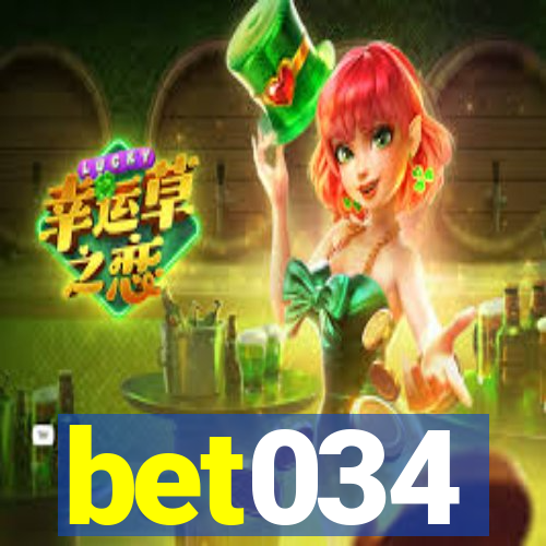 bet034