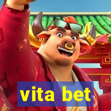 vita bet