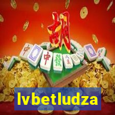 lvbetludza