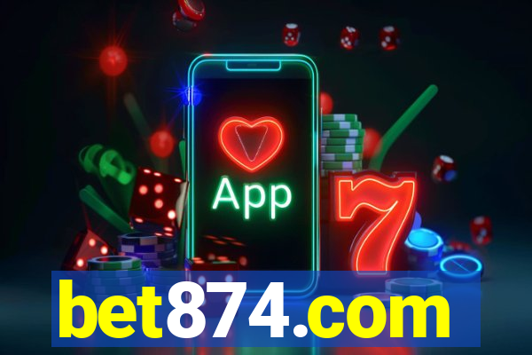 bet874.com