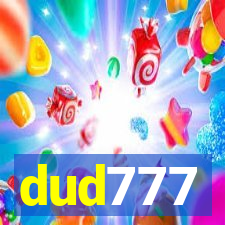 dud777