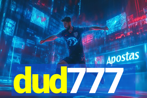 dud777