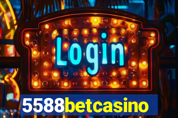 5588betcasino