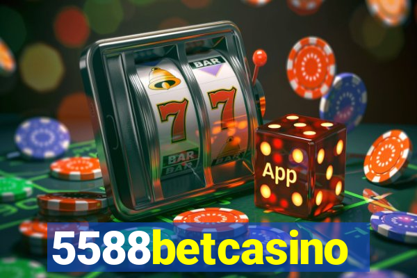 5588betcasino