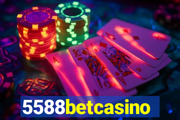 5588betcasino