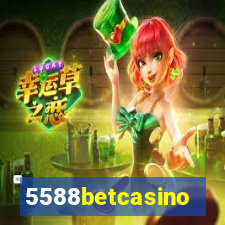 5588betcasino