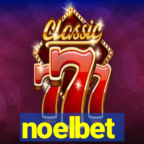 noelbet