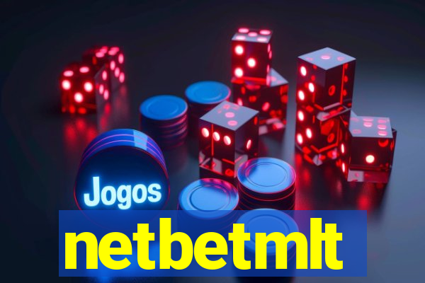 netbetmlt