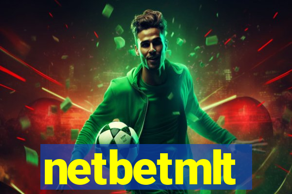 netbetmlt