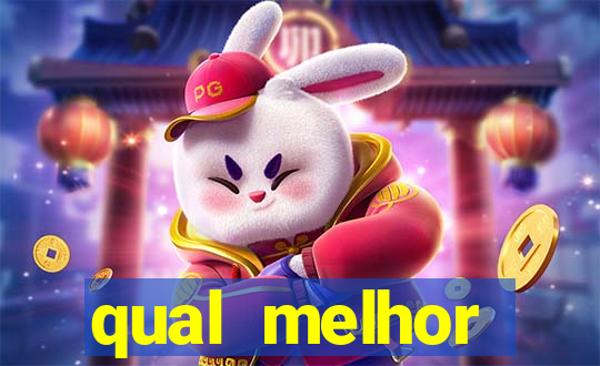 qual melhor hor谩rio para jogar aviator