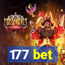 177 bet