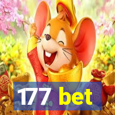 177 bet