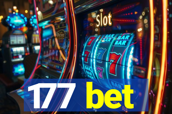 177 bet