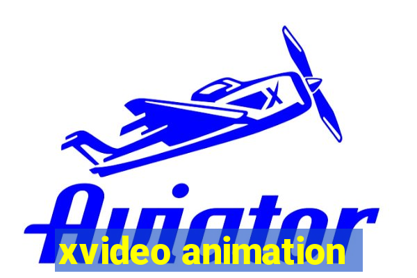 xvideo animation