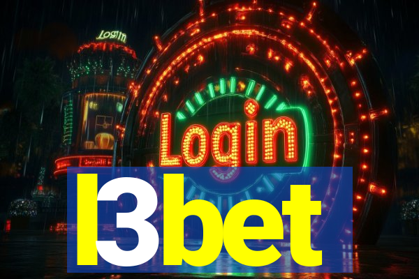 l3bet