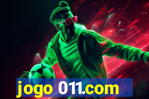 jogo 011.com