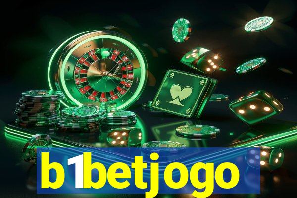 b1betjogo