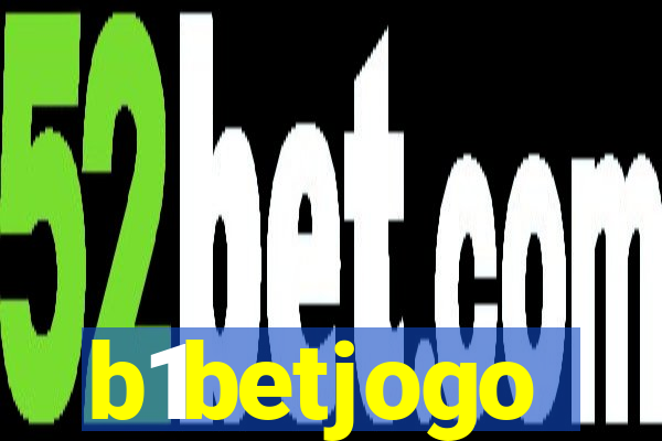 b1betjogo