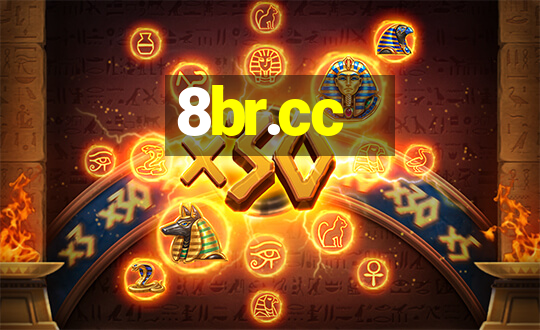 8br.cc