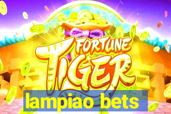 lampiao bets