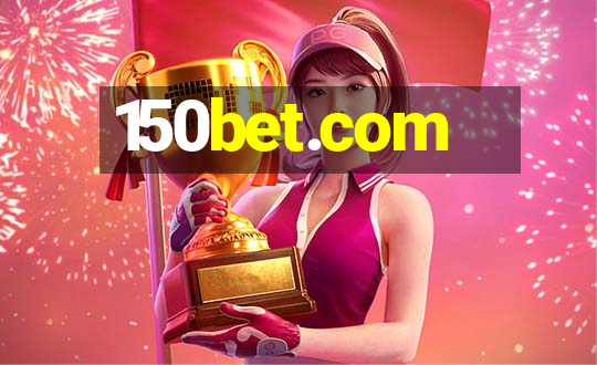 150bet.com