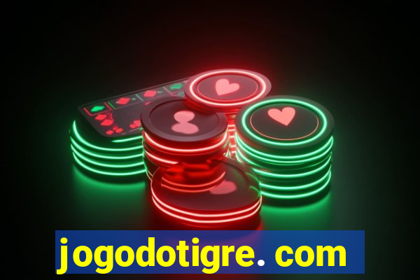 jogodotigre. com