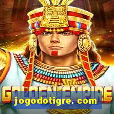 jogodotigre. com