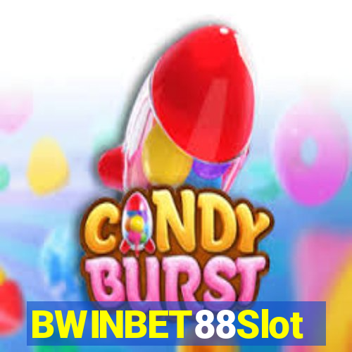 BWINBET88Slot