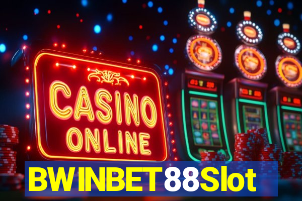 BWINBET88Slot