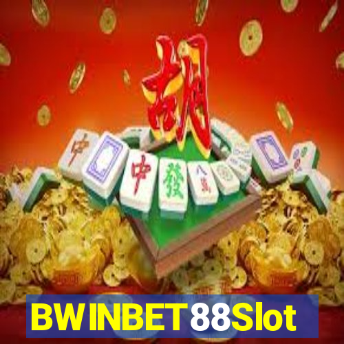 BWINBET88Slot