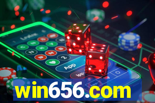 win656.com