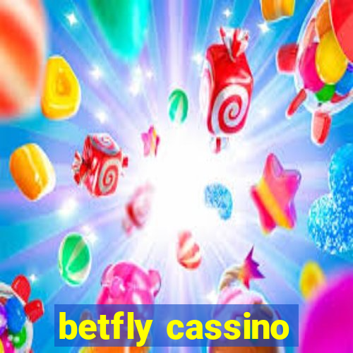 betfly cassino