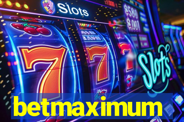 betmaximum