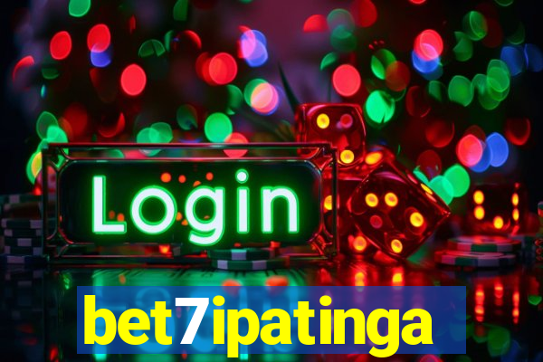 bet7ipatinga