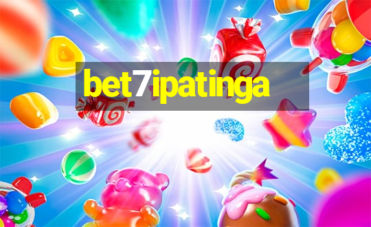 bet7ipatinga