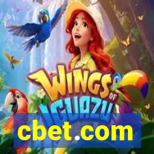 cbet.com