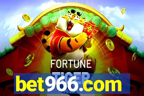 bet966.com