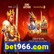 bet966.com